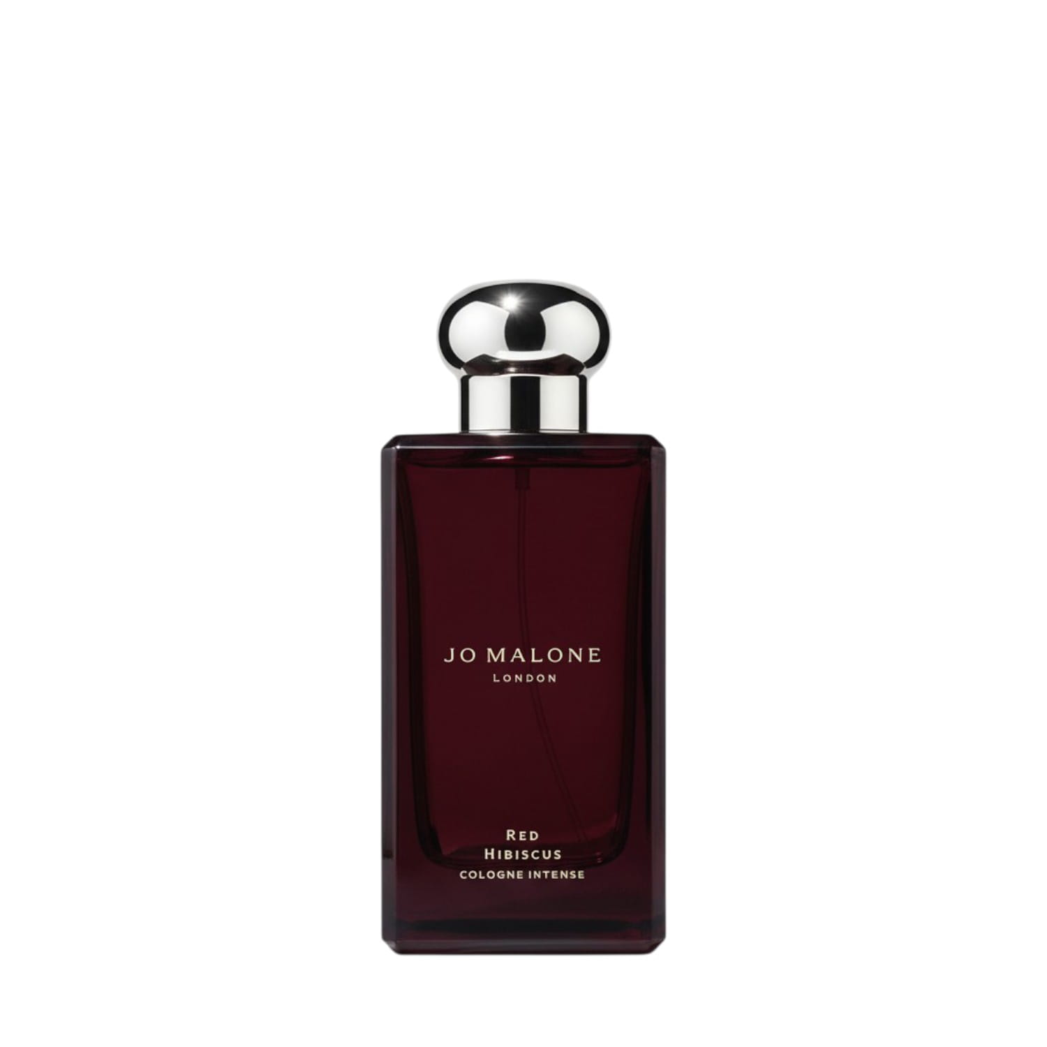 Jo Malone Red Hibiscus Intense